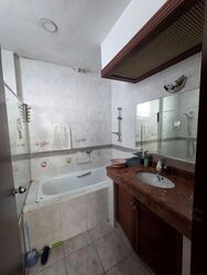 Northvale (D23), Apartment #544980191
